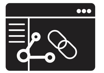 Por qué comprar enlaces