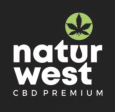 NaturWest