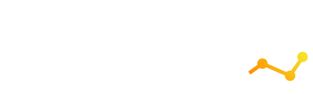 Julián Durango · Consultor SEO para Ecommerce